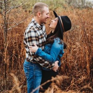 Meet your Posher, Lane